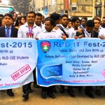 IT_Festival_28-11-2015_01.jpg