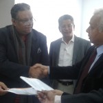 MOU-TKI-2017.jpg
