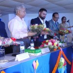 Noboborsho-1424-2017-001.jpg
