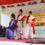 RUD_0012.jpg