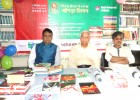 Book Reading Festivals and Discussion